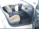 Volkswagen Jetta 3VWC57BU1KM263957 снимка