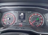 Volkswagen Jetta 3VWC57BU1KM263957 снимка