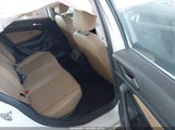 Volkswagen Jetta 3VWC57BU1KM263957 снимка