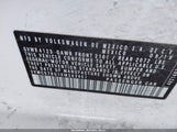 Volkswagen Jetta 3VWC57BU1KM263957 снимка