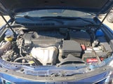 Toyota Camry Le 4T1BF3EK8BU665139 снимка