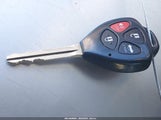 Toyota Camry Le 4T1BF3EK8BU665139 снимка
