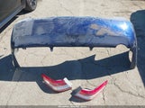 Toyota Camry Le 4T1BF3EK8BU665139 снимка