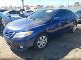 Toyota Camry Le 4T1BF3EK8BU665139 снимка