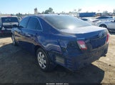 Toyota Camry Le 4T1BF3EK8BU665139 снимка