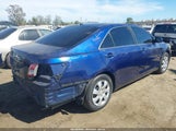 Toyota Camry Le 4T1BF3EK8BU665139 снимка