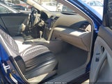 Toyota Camry Le 4T1BF3EK8BU665139 снимка