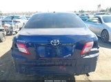 Toyota Camry Le 4T1BF3EK8BU665139 снимка