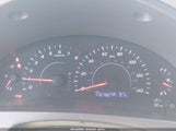 Toyota Camry Le 4T1BF3EK8BU665139 снимка