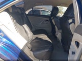 Toyota Camry Le 4T1BF3EK8BU665139 снимка