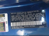 Toyota Camry Le 4T1BF3EK8BU665139 снимка