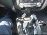 Nissan Rogue Sv KNMAT2MT2KP543498 снимка