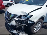 Nissan Rogue Sv KNMAT2MT2KP543498 снимка