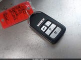 Honda Accord Sport Special Edition 1HGCV1F40MA043950 снимка
