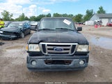 Ford Ranger Fx4 Off-Road/Sport/Xl/Xlt 1FTZR15E48PA21590 photo