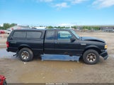 Ford Ranger Fx4 Off-Road/Sport/Xl/Xlt 1FTZR15E48PA21590 photo