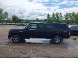 Ford Ranger Fx4 Off-Road/Sport/Xl/Xlt 1FTZR15E48PA21590 снимка