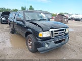 Ford Ranger Fx4 Off-Road/Sport/Xl/Xlt 1FTZR15E48PA21590 photo