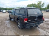 Ford Ranger Fx4 Off-Road/Sport/Xl/Xlt 1FTZR15E48PA21590 снимка