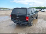 Ford Ranger Fx4 Off-Road/Sport/Xl/Xlt 1FTZR15E48PA21590 снимка