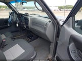 Ford Ranger Fx4 Off-Road/Sport/Xl/Xlt 1FTZR15E48PA21590 photo