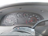 Ford Ranger Fx4 Off-Road/Sport/Xl/Xlt 1FTZR15E48PA21590 снимка