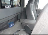 Ford Ranger Fx4 Off-Road/Sport/Xl/Xlt 1FTZR15E48PA21590 photo