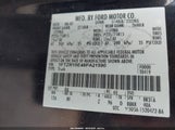 Ford Ranger Fx4 Off-Road/Sport/Xl/Xlt 1FTZR15E48PA21590 снимка