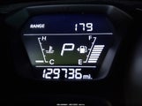Hyundai Elantra Se KMHDH4AE0EU165053 снимка