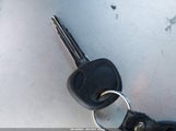 Hyundai Elantra Se KMHDH4AE0EU165053 снимка