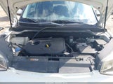 Kia Soul + KNDJP3A51E7053297 снимка