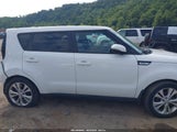 Kia Soul + KNDJP3A51E7053297 снимка