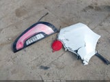 Kia Soul + KNDJP3A51E7053297 снимка