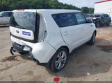 Kia Soul + KNDJP3A51E7053297 снимка