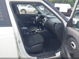 Kia Soul + KNDJP3A51E7053297 снимка
