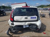 Kia Soul + KNDJP3A51E7053297 снимка
