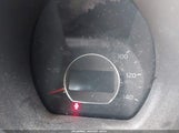 Kia Soul + KNDJP3A51E7053297 снимка