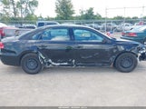 Volkswagen Passat 1.8T S 1VWAT7A33FC014802 снимка