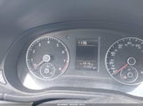 Volkswagen Passat 1.8T S 1VWAT7A33FC014802 снимка