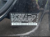 Volkswagen Passat 1.8T S 1VWAT7A33FC014802 снимка