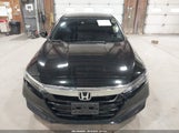 Honda Accord Lx 1HGCV1F15JA238184 photo