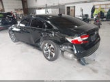 Honda Accord Lx 1HGCV1F15JA238184 photo
