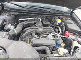 Subaru Outback 4S4BTAAC3R3281152 fotografie