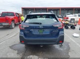 Subaru Outback 4S4BTAAC3R3281152 снимка