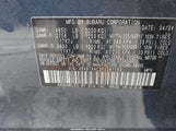 Subaru Outback 4S4BTAAC3R3281152 снимка