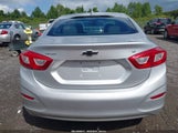 Chevrolet Cruze Lt Auto 1G1BE5SM7G7318795 снимка