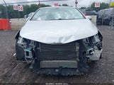 Chevrolet Cruze Lt Auto 1G1BE5SM7G7318795 снимка