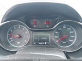Chevrolet Cruze Lt Auto 1G1BE5SM7G7318795 снимка