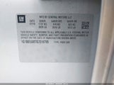 Chevrolet Cruze Lt Auto 1G1BE5SM7G7318795 снимка