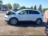 Ford Edge Titanium 2FMPK4K95MBA20952 fotografie